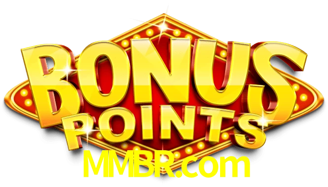 bonus